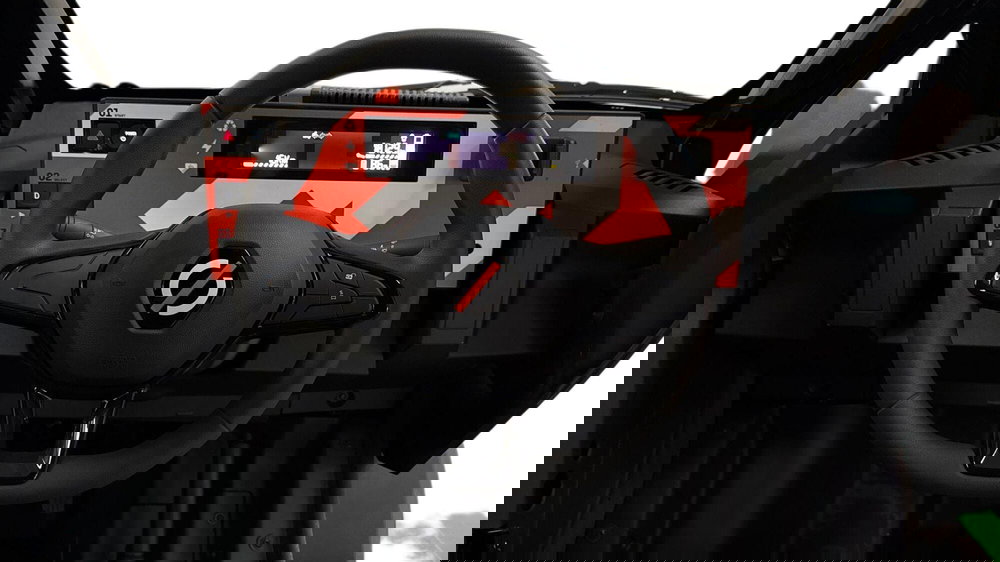 MOBILIZE Duo nuova a Treviso (12)