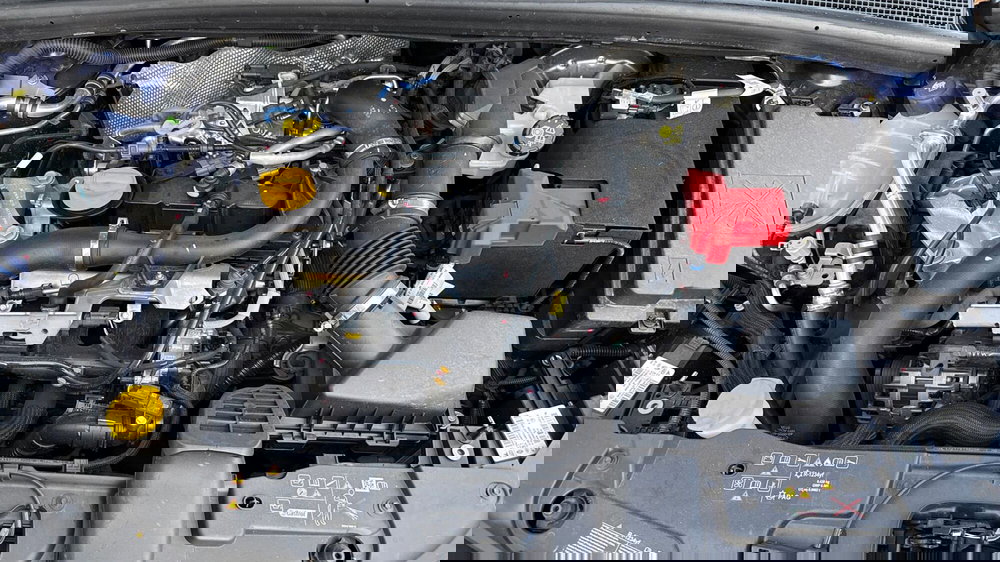 MOBILIZE Duo nuova a Treviso (15)