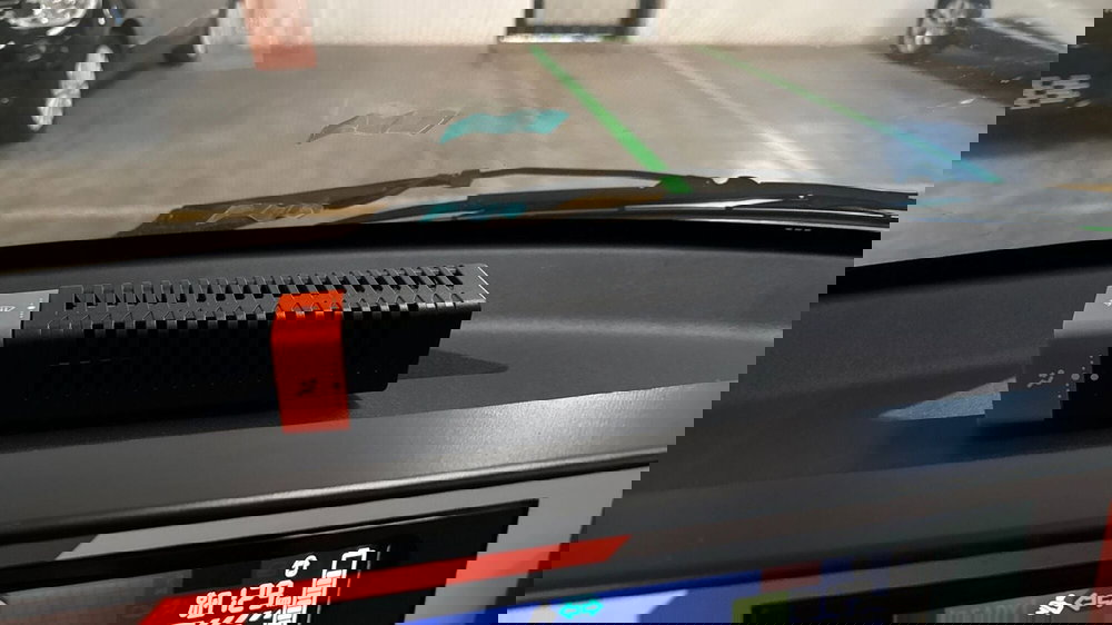 MOBILIZE Duo nuova a Treviso (16)