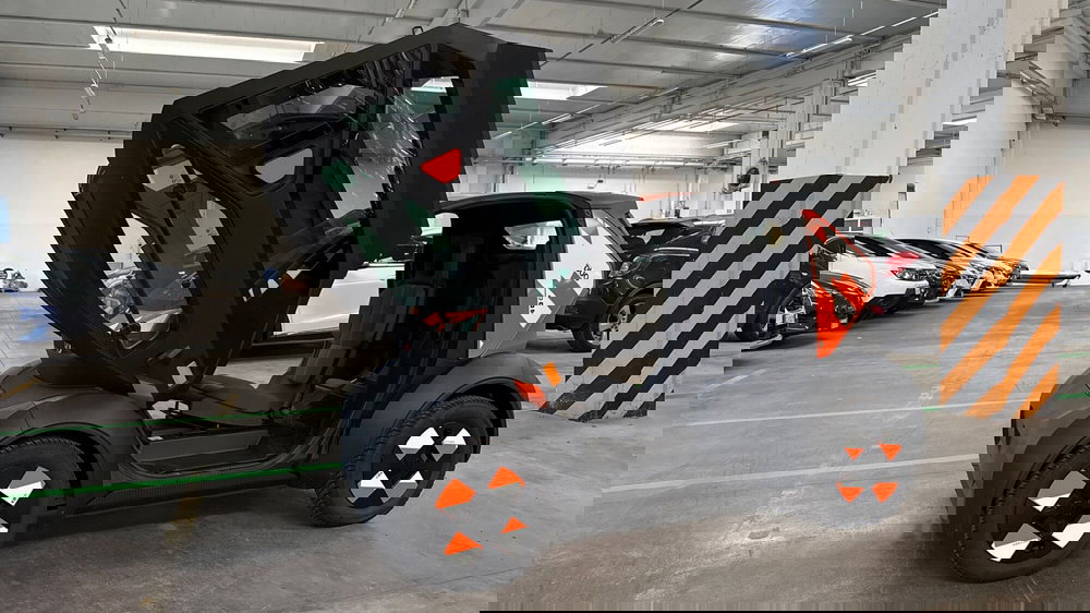 MOBILIZE Duo nuova a Treviso (17)