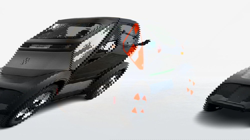 MOBILIZE Duo nuova a Treviso (2)