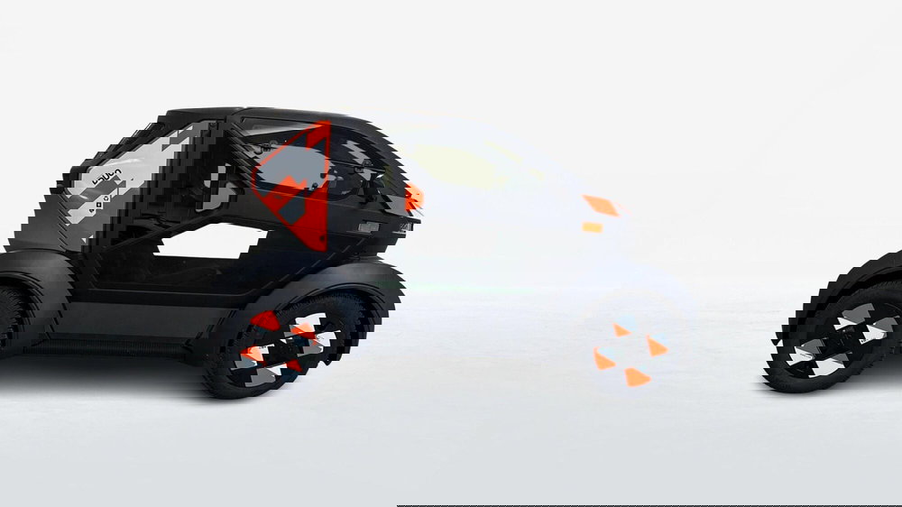 MOBILIZE Duo nuova a Treviso (4)