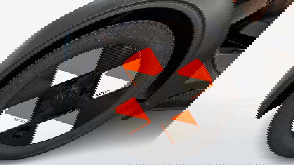 MOBILIZE Duo nuova a Treviso (5)