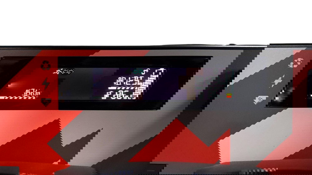 MOBILIZE Duo nuova a Treviso (6)