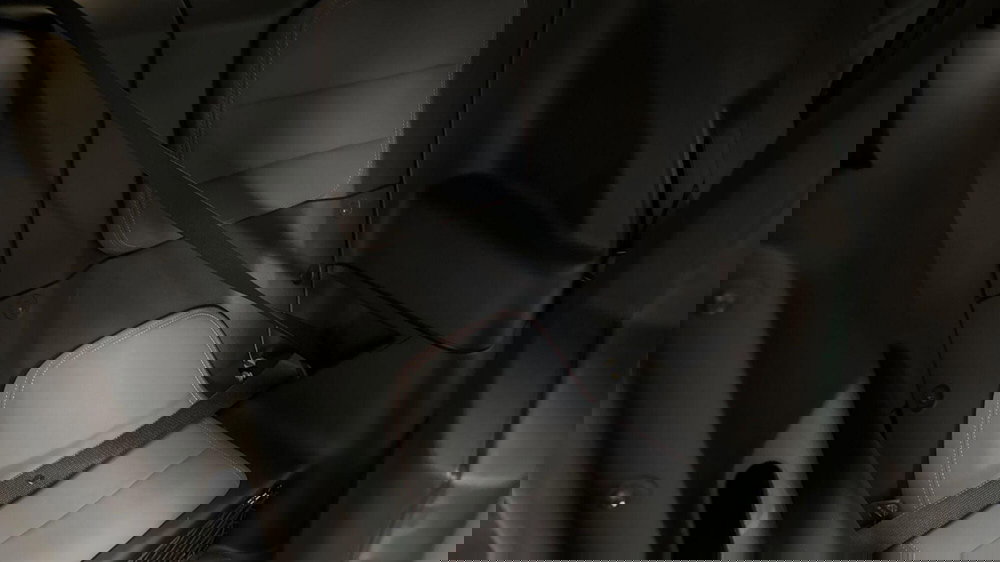 MOBILIZE Duo nuova a Treviso (9)