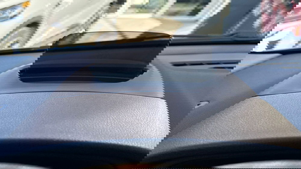 BMW Serie 2 Active Tourer usata a Treviso (16)