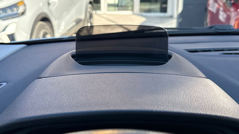 BMW Serie 2 Active Tourer usata a Treviso (16)