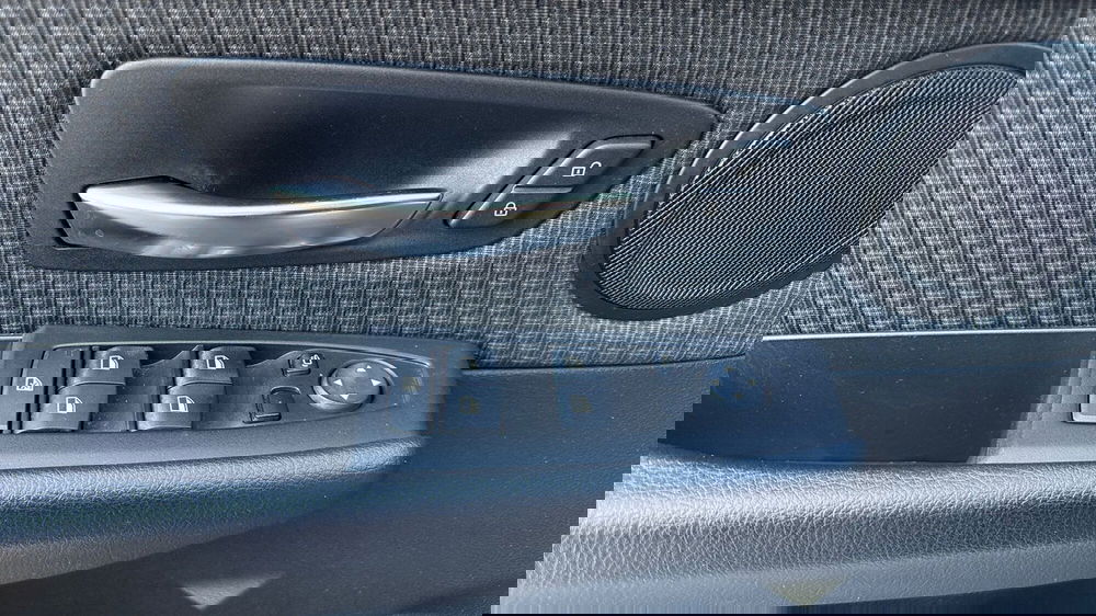 BMW Serie 2 Active Tourer usata a Treviso (18)