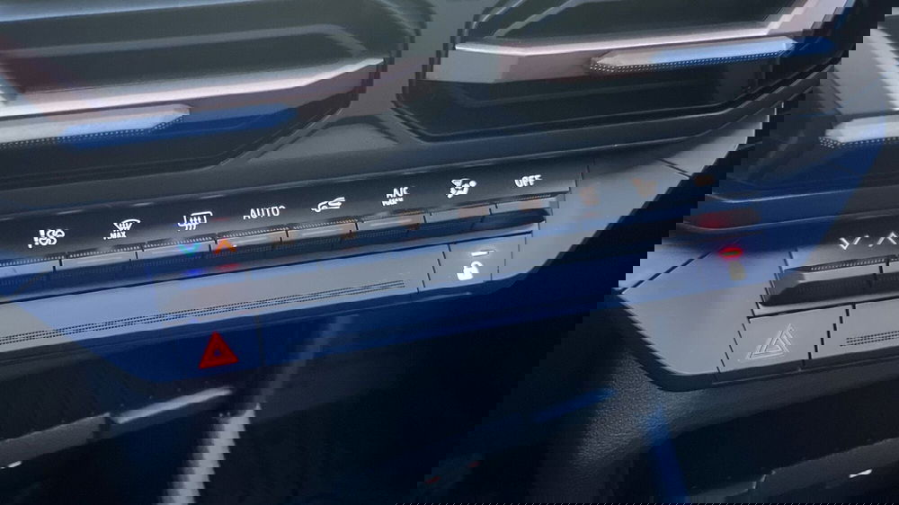 Dacia Duster usata a Treviso (16)