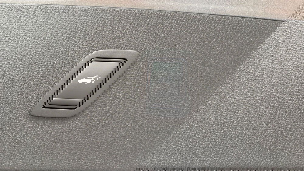 Dacia Bigster nuova a Treviso (19)