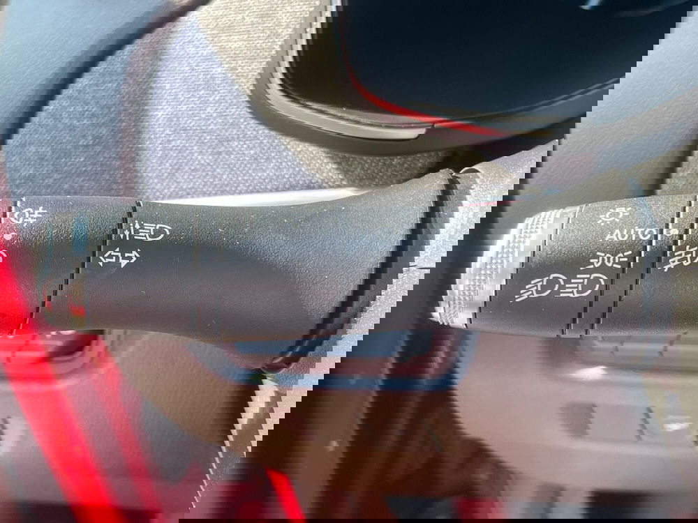 Renault Zoe usata a Treviso (10)