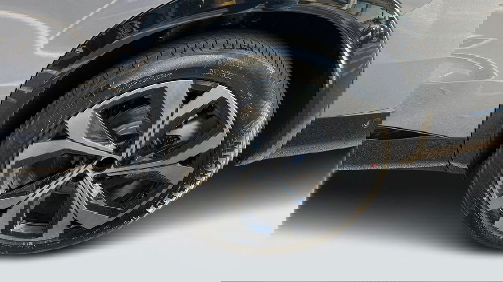 Renault Espace nuova a Treviso (16)