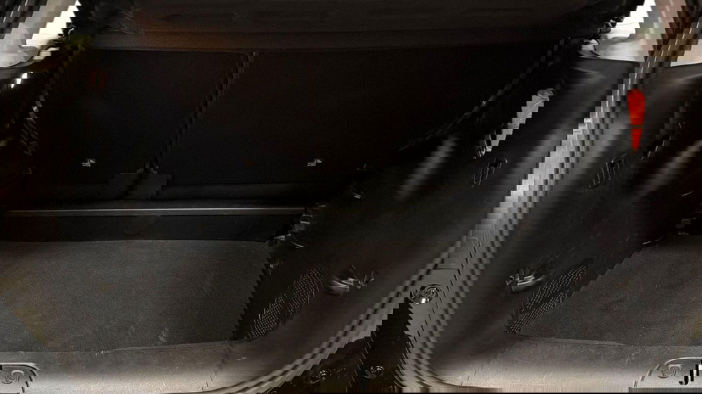 Fiat 500L usata a Treviso (6)