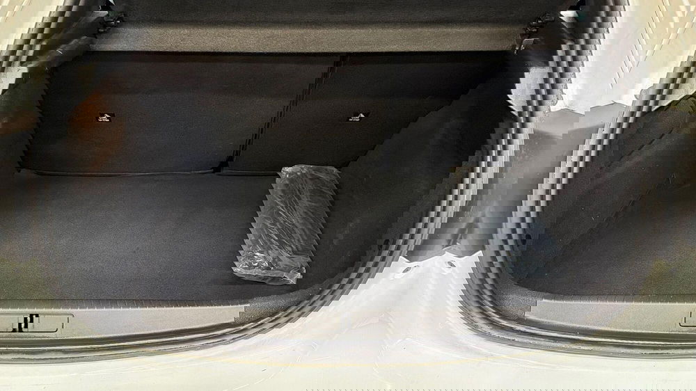 Peugeot 208 usata a Treviso (9)