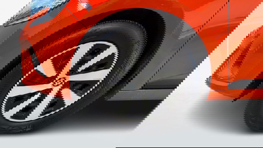 Renault Clio usata a Treviso (5)