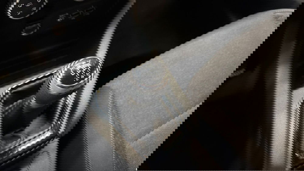 Renault Clio usata a Treviso (8)