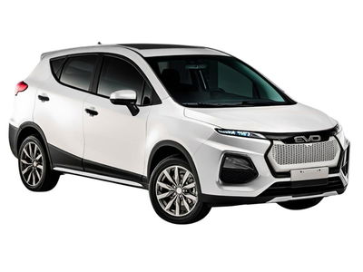 Evo Evo 4 Evo 4 1.6 nuova a Roma