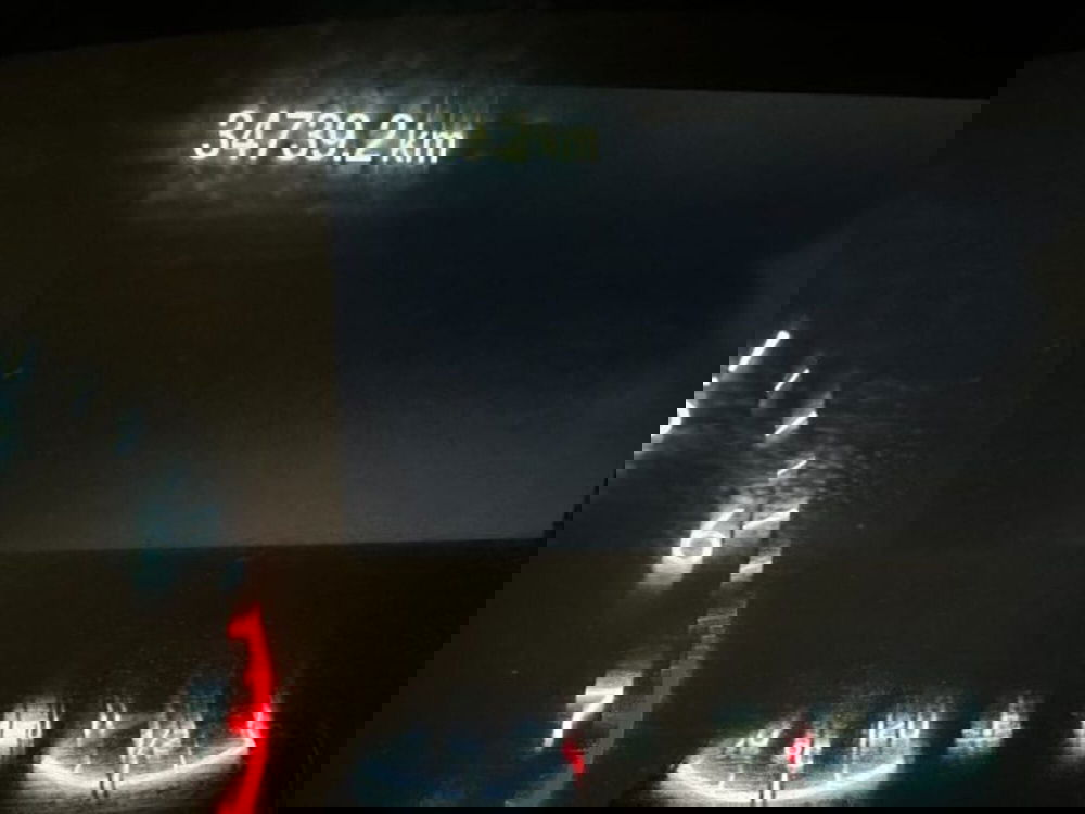 Ford Puma usata a Cuneo (15)