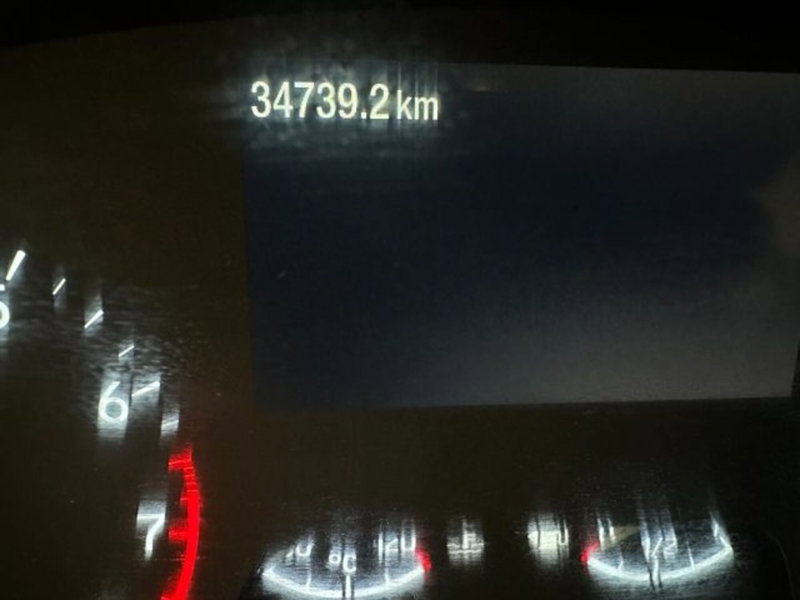 Ford Puma usata a Cuneo (15)