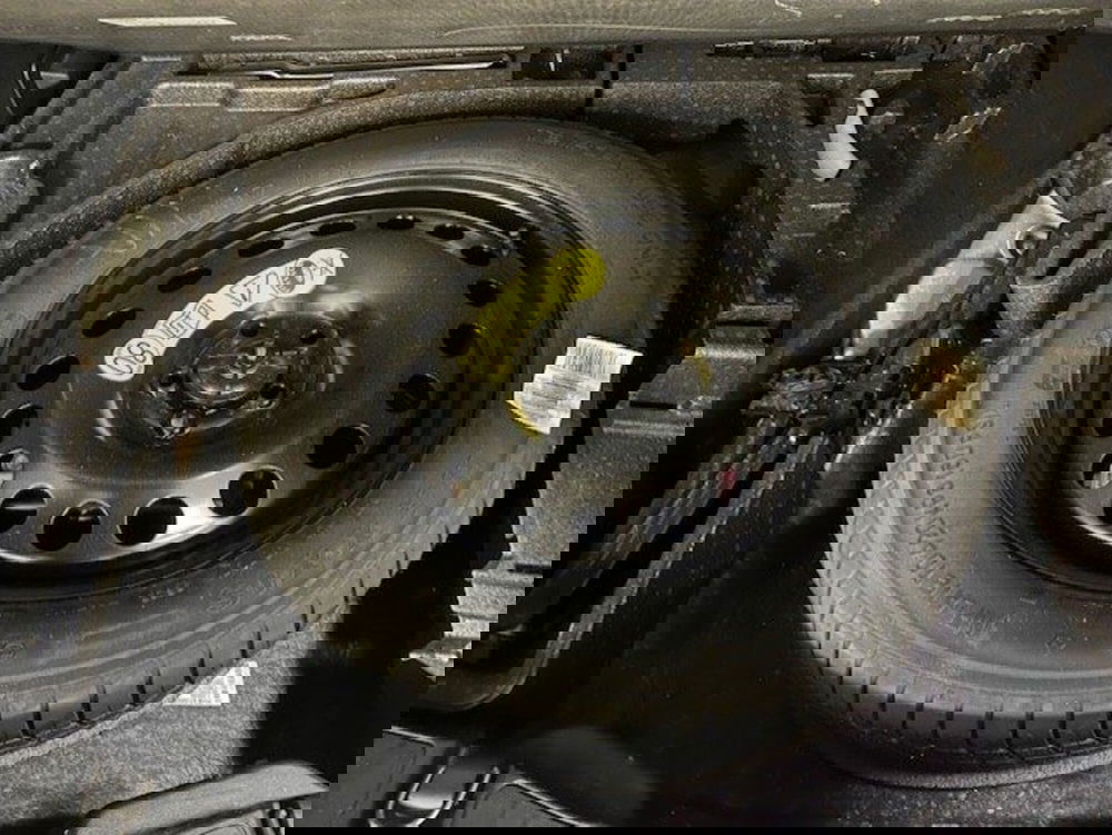 Ford Kuga usata a Cuneo (17)