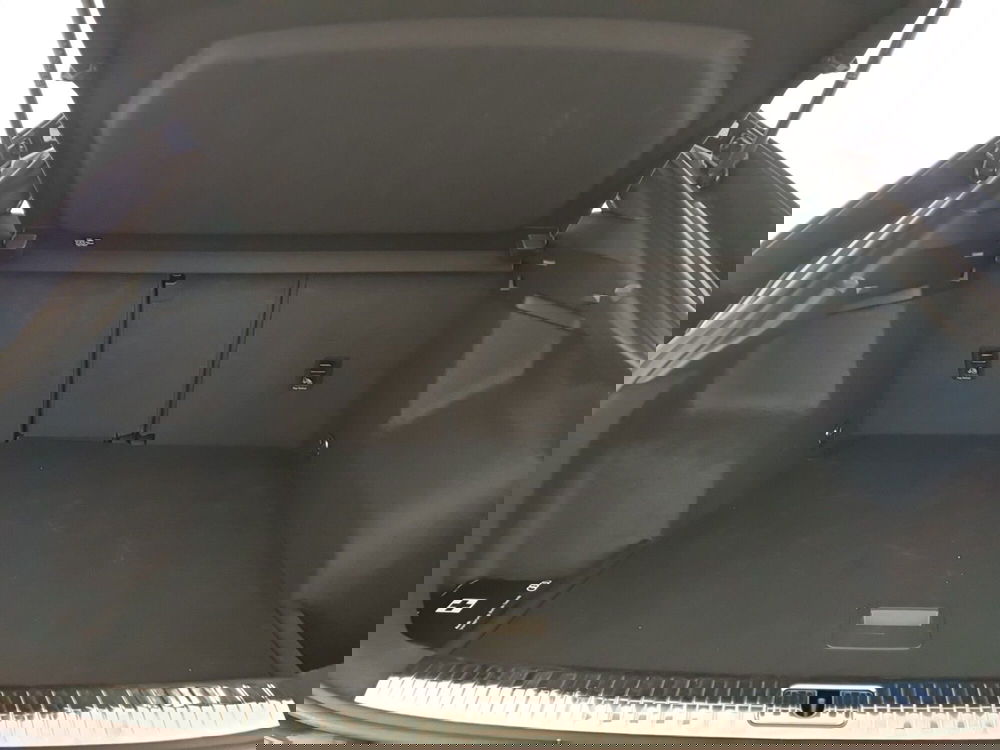 Audi Q3 Sportback usata a Monza e Brianza (10)