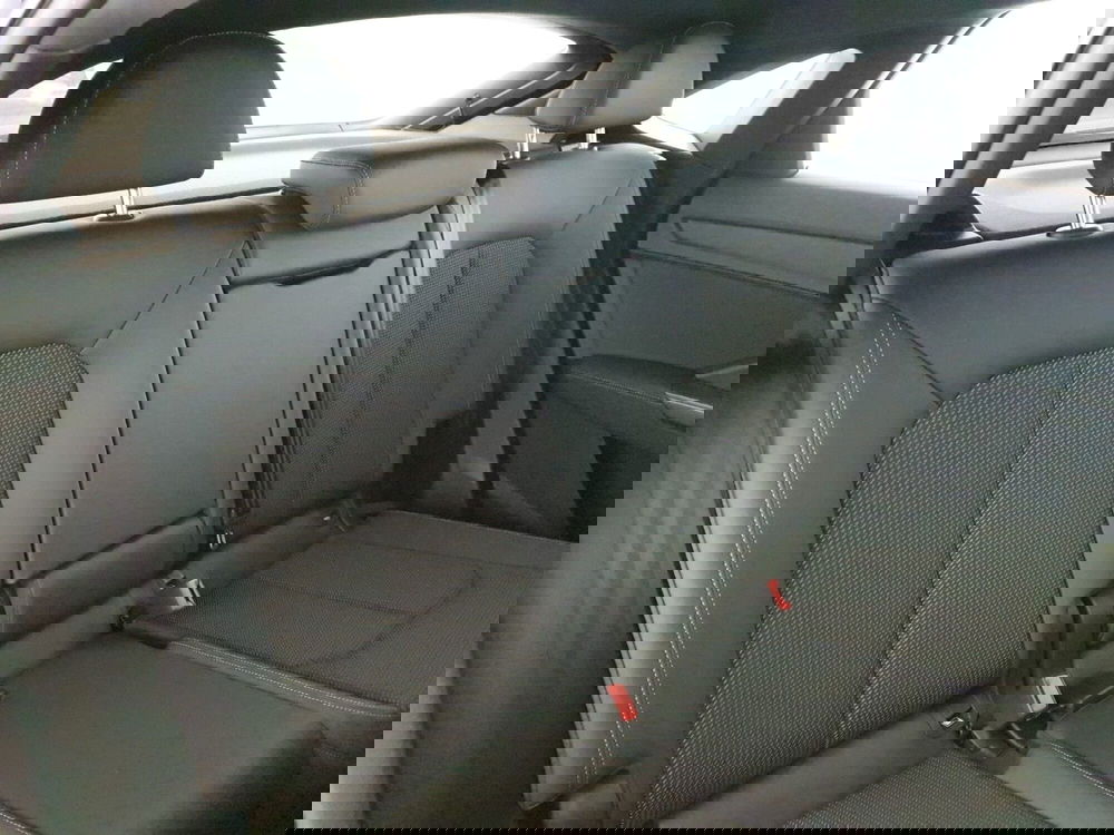 Audi Q3 Sportback usata a Monza e Brianza (13)