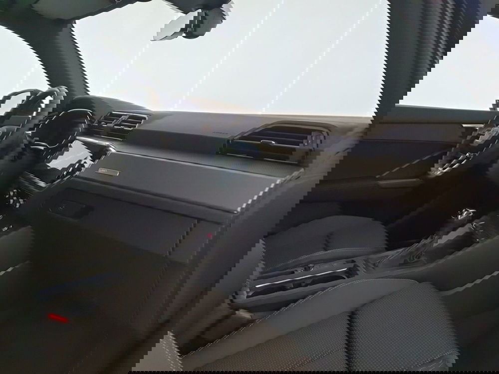 Audi Q3 Sportback usata a Monza e Brianza (15)