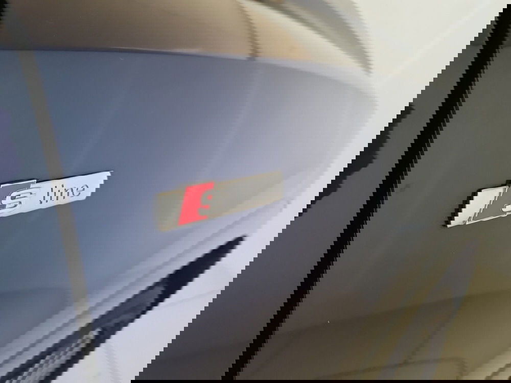 Audi Q3 Sportback usata a Monza e Brianza (17)