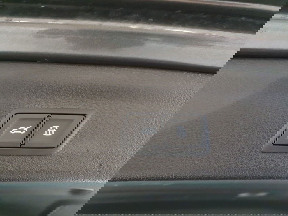 Audi Q3 usata a Monza e Brianza (10)