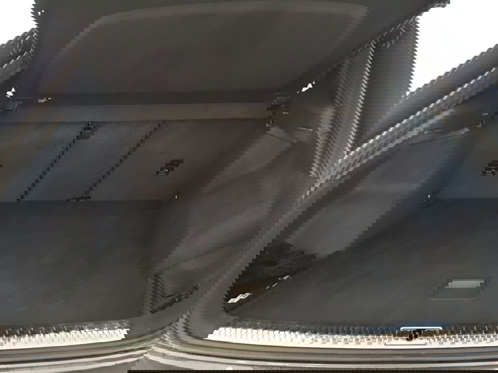 Audi Q3 usata a Monza e Brianza (11)