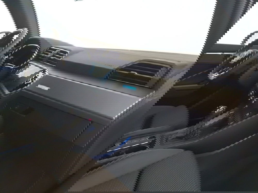 Audi Q3 usata a Monza e Brianza (16)