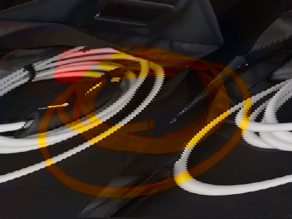 Jeep Compass usata a Monza e Brianza (13)