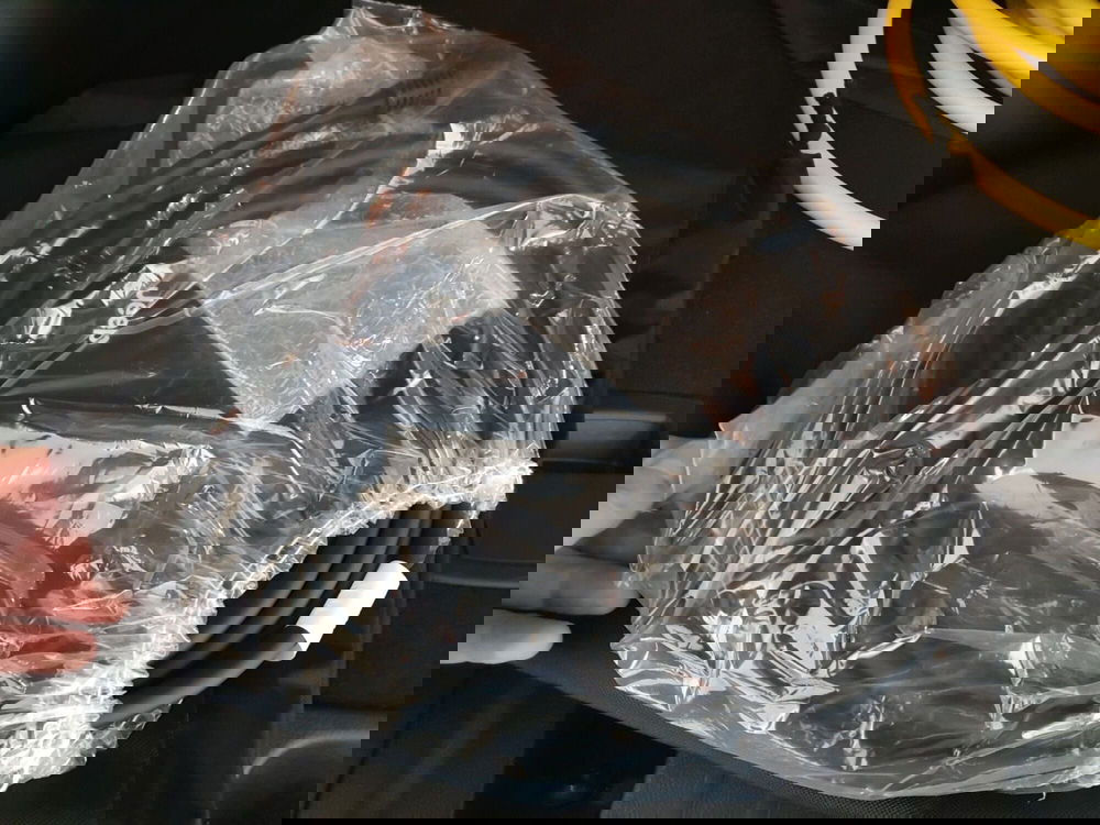 Jeep Compass usata a Monza e Brianza (17)