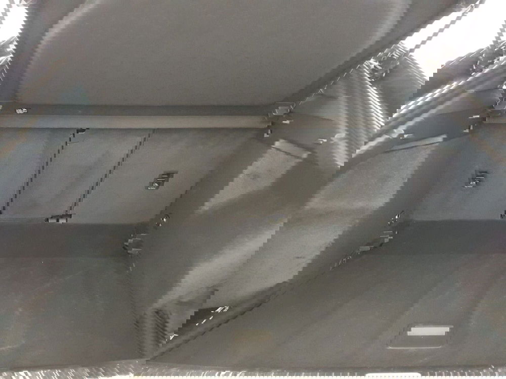 Audi Q3 Sportback usata a Monza e Brianza (10)