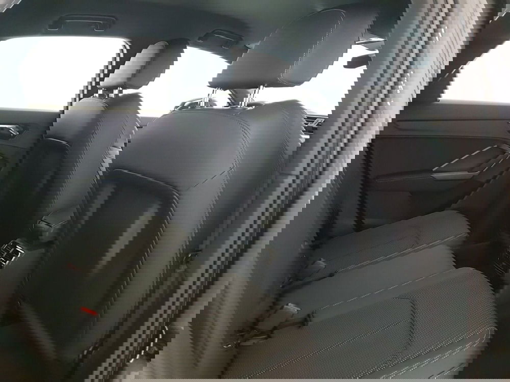 Audi Q3 Sportback usata a Monza e Brianza (12)