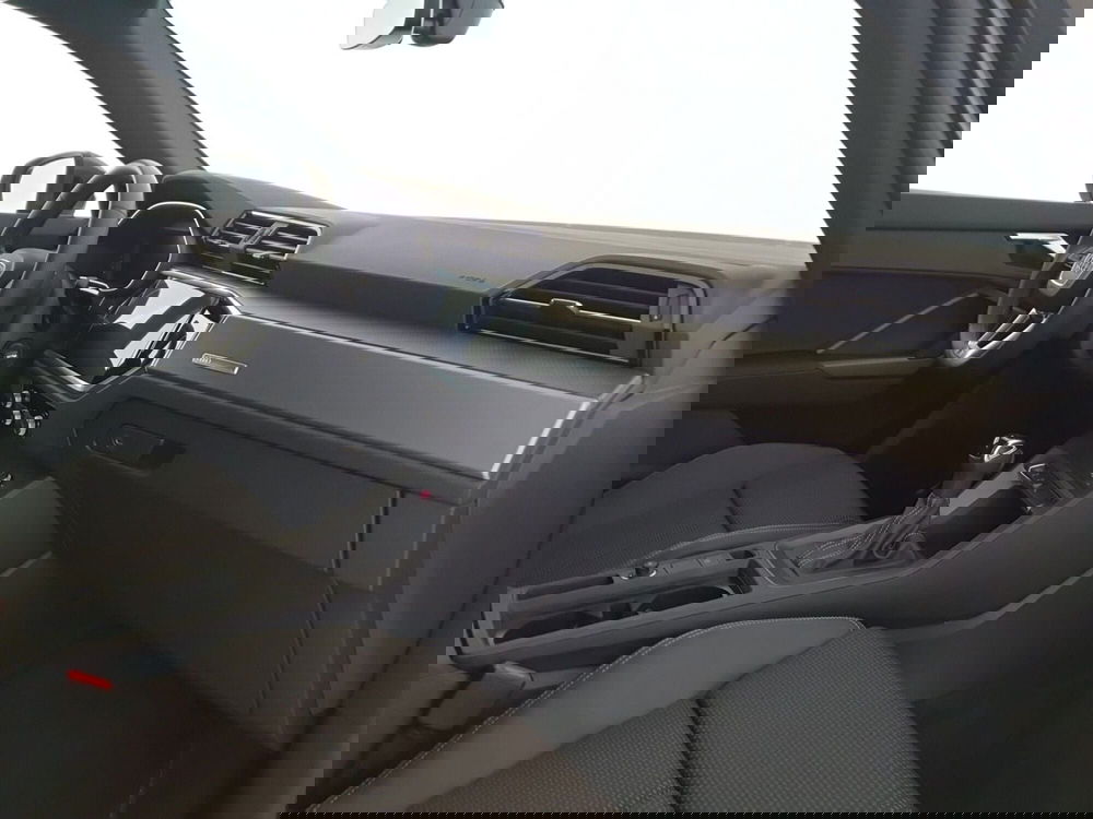 Audi Q3 Sportback usata a Monza e Brianza (15)