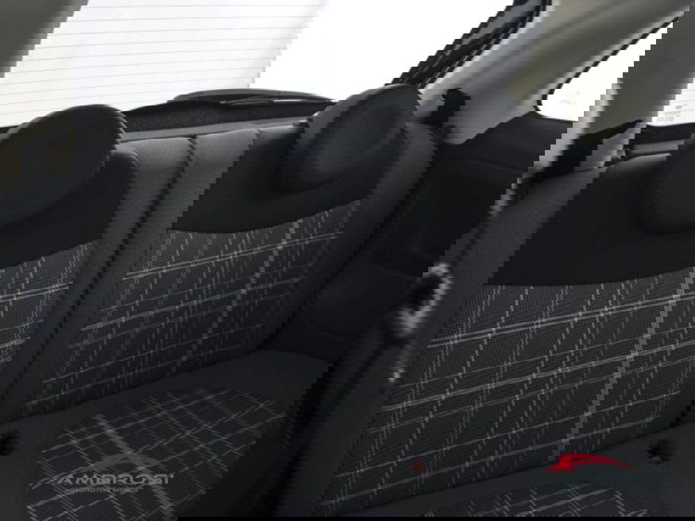 Fiat 500 usata a Perugia (11)