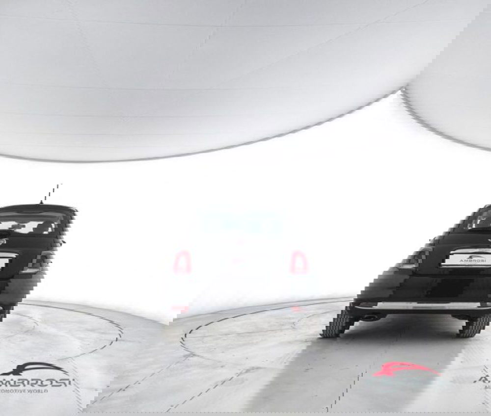 Fiat 500 usata a Perugia (6)