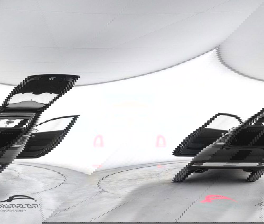 Fiat 500 usata a Perugia (7)