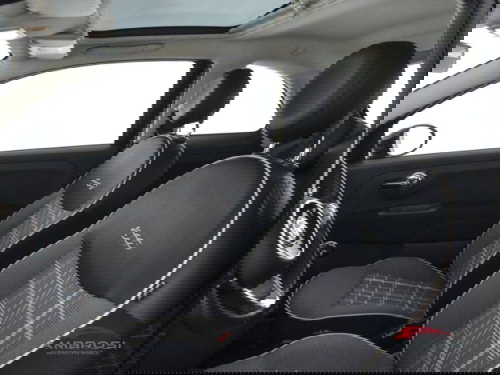 Fiat 500 usata a Perugia (9)