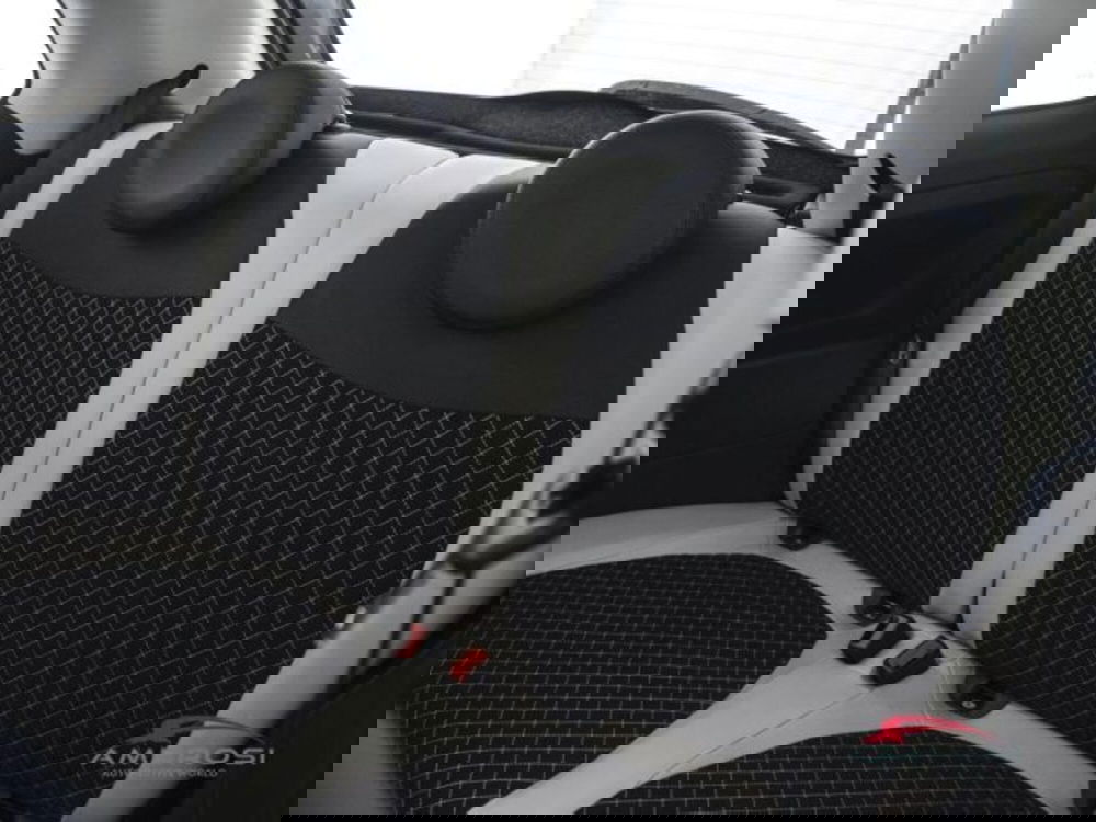 Fiat 500 usata a Perugia (10)