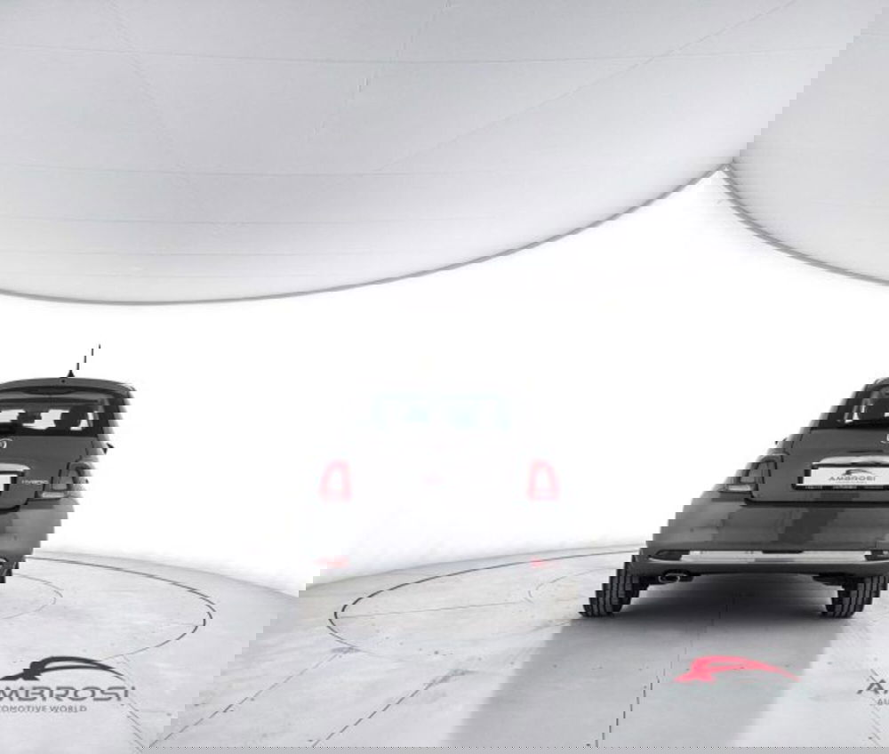 Fiat 500 usata a Perugia (6)