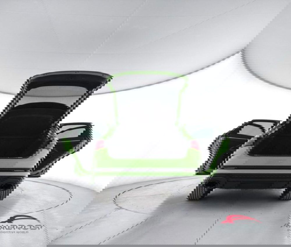 Audi RS Q3 usata a Perugia (7)