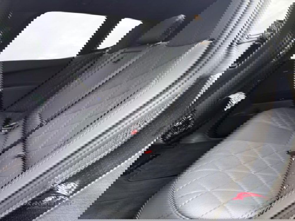 BMW iX usata a Perugia (11)