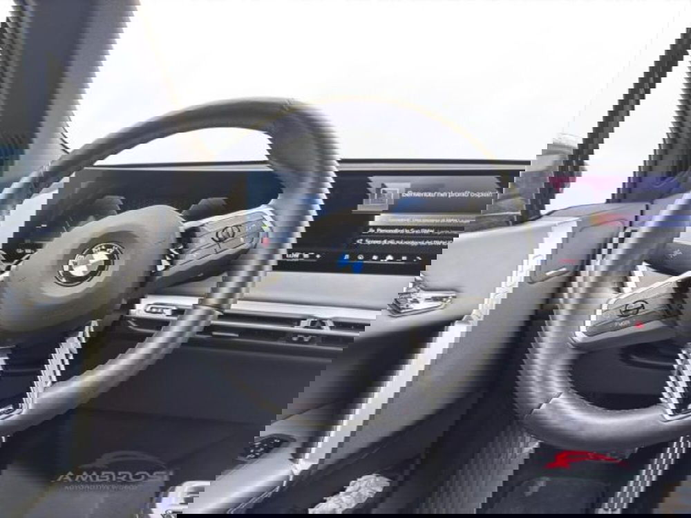 BMW iX usata a Perugia (14)