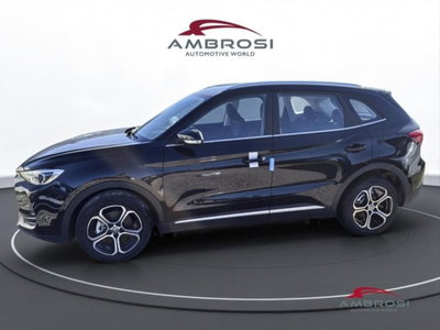 Mg ZS 1.5 hybrid+ Comfort auto nuova a Corciano