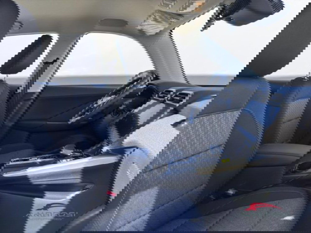 Mg ZS nuova a Perugia (12)