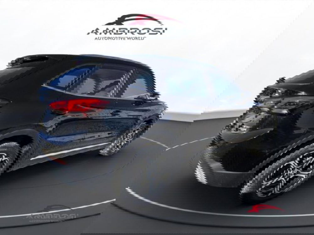 Mg ZS nuova a Perugia (3)