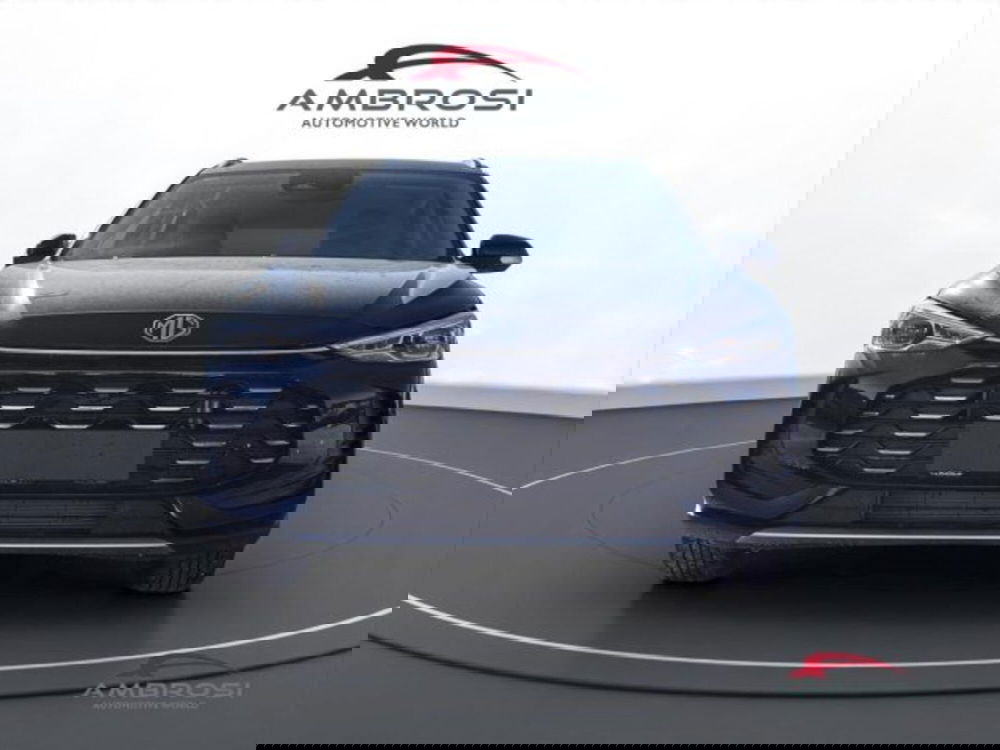 Mg ZS nuova a Perugia (7)