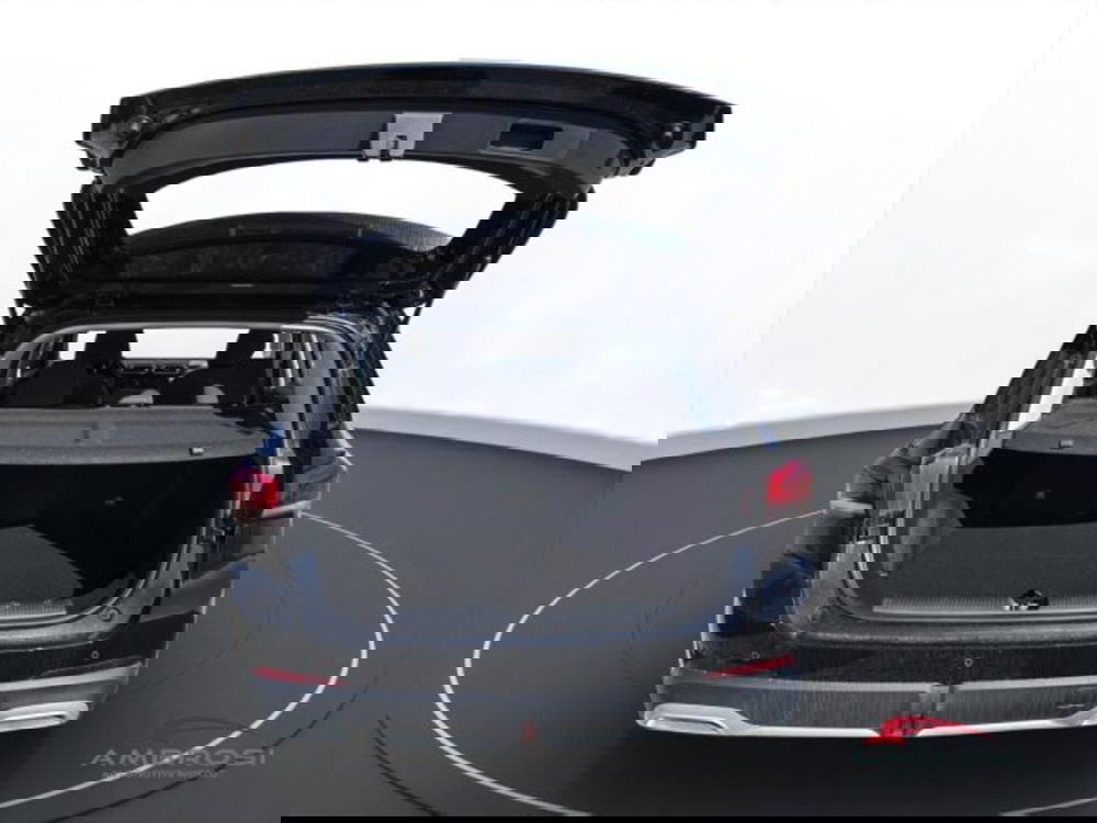 Mg ZS nuova a Perugia (9)